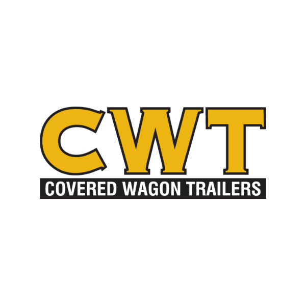 Covered Wagon Trailers for sale in Summerville, Revenel, SC & Rock Hill, SC
